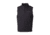 Marmot Novus LT Vest - Mens, Black, Small, M15535-001-S