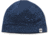 Marmot Olden Polartec Beanie, Arctic Navy, One Size, M13136-2975-ONE