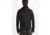 Marmot Olden Polartec Hoody - Men's, Large, Black, M13182-001-L