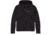 Marmot Olden Polartec Hoody - Men's, Medium, Black, 12030-001-M