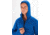 Marmot Olden Polartec Hoody - Men's, Large, Dark Azure, M13182-2059-L