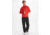 Marmot Olden Polartec Jacket - Mens, Cairo, Small, M13184-6361-S