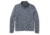 Marmot Olden Polartec Jacket - Mens, Steel Onyx, Large, 11740-1515-L