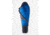Marmot Ollan 20 Sleeping Bags - Mens, Arctic Navy/Dark Azure, Left-Zip, M12312-19621-LZ