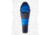 Marmot Ollan 20 Sleeping Bags - Mens, Arctic Navy/Dark Azure, Left-Zip, M12312-19621-LZ