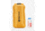 Marmot Ollan 20 Sleeping Bags - Mens, Arctic Navy/Dark Azure, Left-Zip, M12312-19621-LZ