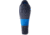 Marmot Ollan 20 Sleeping Bags - Mens, Arctic Navy/Dark Azure, Left-Zip, M12312-19621-LZ