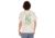 Marmot Organic Cotton Trail Buddies Short Sleeve Tee - Mens, Papyrus, 2XL, M15371-7395-XXL