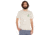 Marmot Organic Cotton Trail Buddies Short Sleeve Tee - Mens, Papyrus, 2XL, M15371-7395-XXL