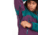 Marmot Orion GORE-TEX Jacket - Mens, Dark Jungle/Purple Fig, Small, M13113-22482-S