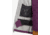 Marmot Orion GORE-TEX Jacket - Mens, Dark Jungle/Purple Fig, Small, M13113-22482-S