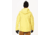 Marmot Orion GORE-TEX Jacket - Mens, Limelight, Small, M13113-21536-S