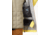 Marmot Orion GORE-TEX Jacket - Mens, Limelight, Small, M13113-21536-S