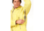Marmot Orion GORE-TEX Jacket - Mens, Limelight, Small, M13113-21536-S
