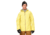 Marmot Orion GORE-TEX Jacket - Mens, Limelight, Small, M13113-21536-S