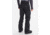 Marmot Orion GORE-TEX Pant - Mens, Black, Small, M13115-001-S