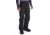 Marmot Orion GORE-TEX Pant - Mens, Black, Small, M13115-001-S