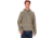 Marmot Orsa Polartec Wool Hoody - Mens, Vetiver, Medium, M13206-21543-M
