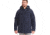 Marmot Oslo GORE-TEX Jacket - Mens, Arctic Navy, 2XL, M13172-2975-XXL