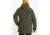 Marmot Oslo GORE-TEX Jacket - Mens, Nori, Small, M13172-4859-S