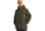 Marmot Oslo GORE-TEX Jacket - Mens, Nori, Small, M13172-4859-S