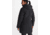 Marmot Oslo GORE-TEX Jacket - Women's, Black, Large, 195115266691