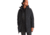 Marmot Oslo GORE-TEX Jacket - Women's, Black, Large, 195115266691