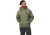 Marmot Peaks Hoody - Mens, Olive Grove, Extra Large, 195115326098
