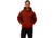 Marmot Peaks Hoody - Mens, Pecan, 2XL, M14125-24361-XXL