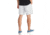 Marmot Peaks Short - Mens, Light Grey Heather, Small, M14131-8626-S