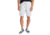 Marmot Peaks Short - Mens, Light Grey Heather, Small, M14131-8626-S
