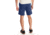 Marmot Peaks Short - Mens, Twilight Blue, Medium, M14131-23091-M