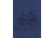 Marmot Peaks Short - Mens, Twilight Blue, Medium, M14131-23091-M