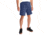 Marmot Peaks Short - Mens, Twilight Blue, Medium, M14131-23091-M