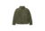 Marmot Perry Jacket - Mens, Nori, Small, 10560-4859-S