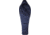 Marmot Phase 20 Sleeping Bag, Arctic Navy, Long, Left Zip, 37980-2975-LZ
