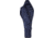 Marmot Phase 20 Sleeping Bag, Arctic Navy, Long, Left Zip, 37980-2975-LZ