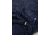 Marmot Phase 20 Sleeping Bag, Arctic Navy, Long, Left Zip, 37980-2975-LZ