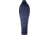 Marmot Phase 20 Sleeping Bag, Arctic Navy, Long, Left Zip, 37980-2975-LZ