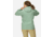 Marmot Pinnacle DriClme Hoody - Womens, Agate Green, XS, M15395-24373XS