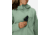 Marmot Pinnacle DriClme Hoody - Womens, Agate Green, XS, M15395-24373XS