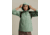 Marmot Pinnacle DriClme Hoody - Womens, Agate Green, XS, M15395-24373XS