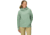 Marmot Pinnacle DriClme Hoody - Womens, Agate Green, XS, M15395-24373XS