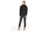 Marmot Pinnacle DriClme Hoody - Womens, Black, Large, M15395-001-L