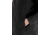 Marmot Pinnacle DriClme Hoody - Womens, Black, Large, M15395-001-L