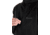 Marmot Pinnacle DriClme Hoody - Womens, Black, Large, M15395-001-L