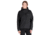 Marmot Pinnacle DriClme Hoody - Womens, Black, Large, M15395-001-L