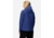 Marmot Pinnacle DriClme Hoody - Womens, Twilight Blue, XS, M15395-23091XS