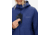 Marmot Pinnacle DriClme Hoody - Womens, Twilight Blue, XS, M15395-23091XS