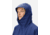 Marmot Pinnacle DriClme Hoody - Womens, Twilight Blue, XS, M15395-23091XS